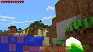 迷你工艺探索游戏v2.2.0.10 Android版