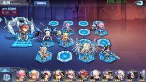 战车少女2Android下载游戏下载