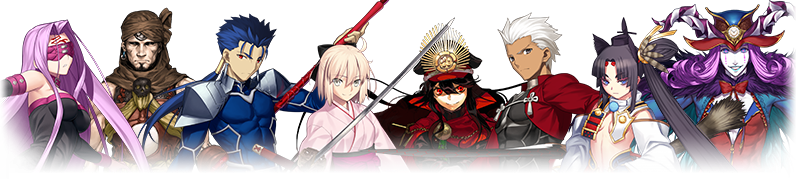 命冠位指定本能寺点数如何获得 FGO本能寺点数迅速采集攻略