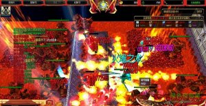 魔之符咒3.8全新版附隐藏英雄密码