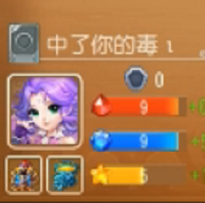 梦幻西游手机游戏梦幻卡牌玩法规则 梦幻卡牌打法攻略