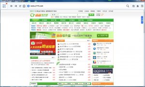 河马游览器