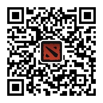 DOTA2今夜凌晨中国军团出战 视频直播地址介绍