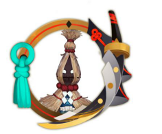 阴阳师挑战副本妖刀之秘诀值得打吗 妖刀之秘诀副本奖励一览