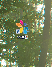 99宿舍如何查四六级分数 99宿舍查四六级分数图文课程