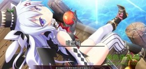 dnf动漫风过图界面补丁v1.2 免费版