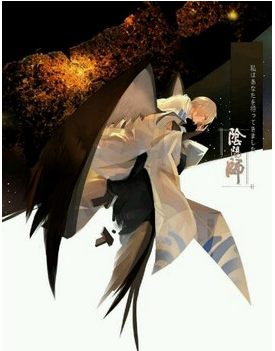 阴阳师新春限定版皮肤马上上架 大天狗新装揭秘