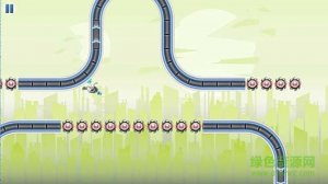 迅捷跑者3v1.2.3 Android版