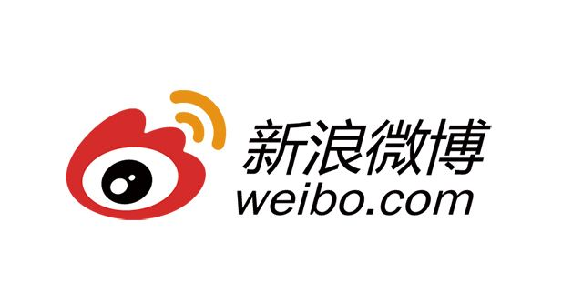 微博实名认证如何弄 微博在哪进行实名认证