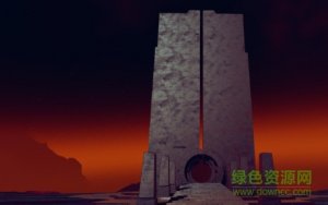 无人深空传送门开启mod绿色纯净版