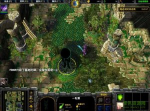 拯救一粒蛋v0.21aP闪无CD无限蓝附游戏攻略