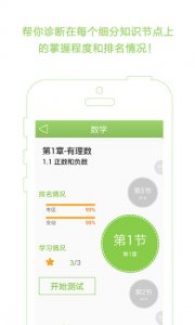 有谱iphone版v4.6.3 苹果版
