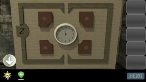 密室逃脱大赛苹果版v1.0.0 ios版