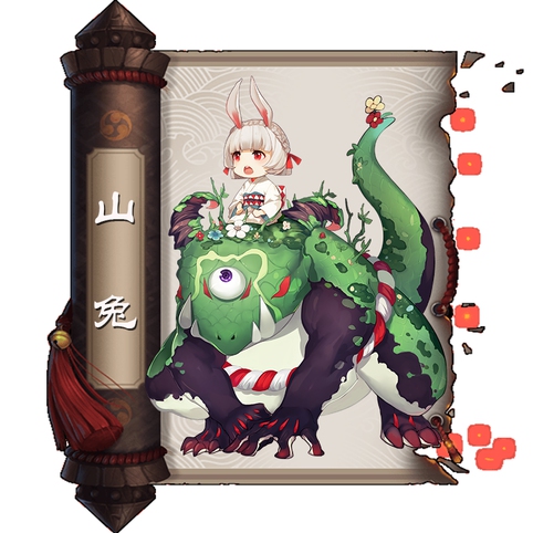 阴阳师五星式神如何单刷御魂十 阴阳师怎么样五星式神刷御魂十比较稳