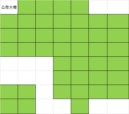 大有钱人3公益建筑如何布局 音乐喷泉高收益布局策略