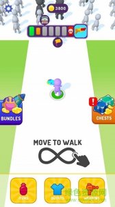 喷射战争v0.8 Android版