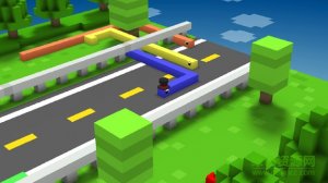贪吃蛇吃方块游戏 v1.0.14 Android版