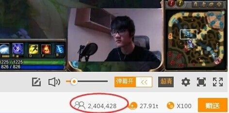 若风baby双排视频 若风微笑angelababy开黑视频