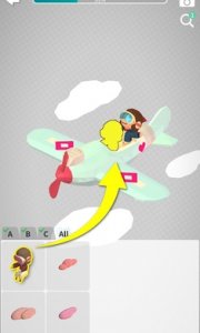 lake涂色游戏 v1.4.1 Android版