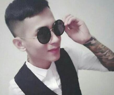 2017快手网红主播排名推荐,高人气网红主播粉直逼一线明星