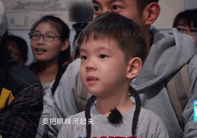 嗯哼少女辫特效如何设置 b612嗯哼少女辫特效设置课程
