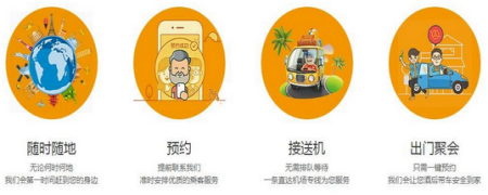万顺合作伙伴如何 万顺合作伙伴客服电话是什么