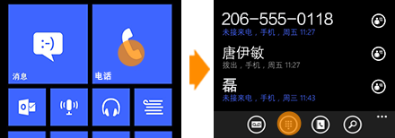 如何玩好WindowsPhone ?WP系统用方法推荐