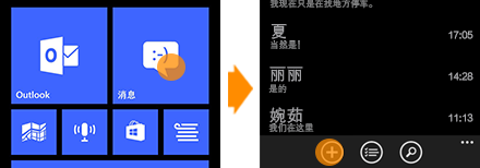 如何玩好WindowsPhone ?WP系统用方法推荐