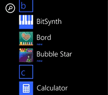 如何玩好WindowsPhone ?WP系统用方法推荐