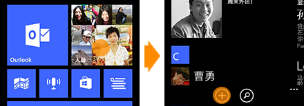 如何玩好WindowsPhone ?WP系统用方法推荐
