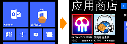 如何玩好WindowsPhone ?WP系统用方法推荐
