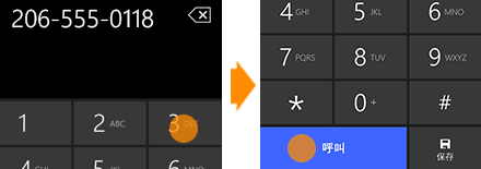 如何玩好WindowsPhone ?WP系统用方法推荐