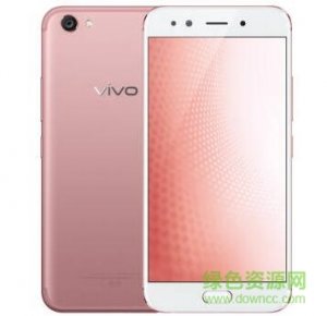 vivox9splus系统升级包 官方完整版