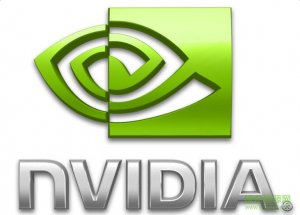 NVIDIA GeForce Drivers Beta For VISTA v275.50 官方版