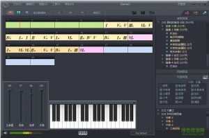 伴奏魔方电脑版 v3.1.2.608 官方网站最新版
