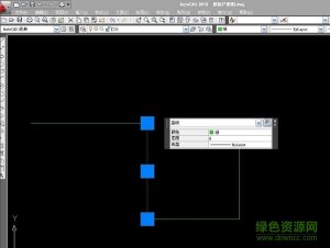 cad断线结合dcb插件 免费版