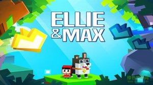 小狗大冒险(Ellie & Max) v1.7.2 Android版