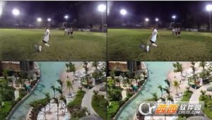 REVisionFX DE:Flicker Win/Mac版