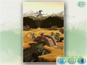 imagine learning想象力英语ios版 v1.121.1063 i