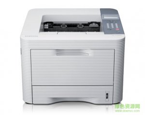 三星ML-3750ND打印机驱动