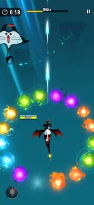 飞吧龙骑士2025版 v1.0.49.170007