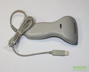展盟champ sd313e扫描仪驱动 v15.0