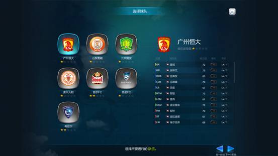 FIFA Online3世界的道路玩法攻略 FIFA Online3世界的道路模式如何玩