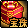 dnf2015年新年礼包时装外观 2015新年套多少钱