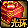 dnf2015年新年礼包时装外观 2015新年套多少钱