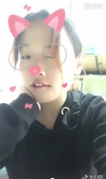 抖音短视频咬嘴唇如何拍 抖音短视频咬嘴唇配乐如何搜