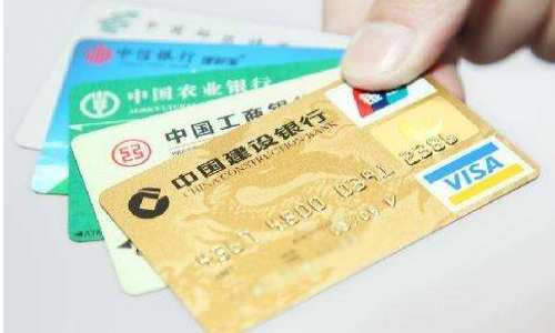 京东白条 蚂蚁花呗 信用卡消费指南 什么最合算