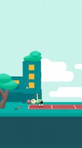 恶搞运动会 v1.0 Android版