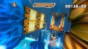 水晶召唤手机游戏 v1.0 Android版