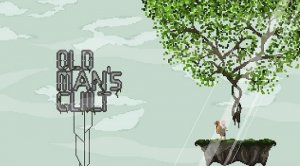 老人的内疚 v1.1 Android版